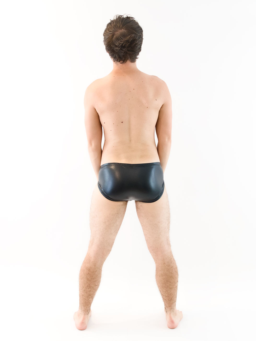 Thumbnail: Peeble Vinyl Jokini