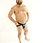 Thumbnail: Stripes Jock Strap