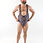 Thumbnail: Cosmic Pride Muscle Body