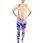 Thumbnail: Spectrum Deep Scoop Muscle Singlet