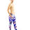 Thumbnail: Spectrum Side Pocket Tights