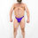 Thumbnail: Metal "Surprise Me" Thong