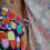 Thumbnail: Pride DNA Shorty Robe