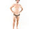 Thumbnail: Mesh Back Jokini