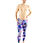 Thumbnail: Spectrum Side Pocket Tights