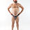 Thumbnail: Backless Jokini