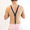 Thumbnail: Cotton Jersey Jokini