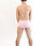 Thumbnail: Cotton Jersey Jokini