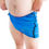 Thumbnail: Mesh Sporty Sarong