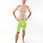 Thumbnail: Open Crotch Tights