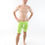 Thumbnail: Open Crotch Tights