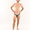 Thumbnail: Hanky Code Thong