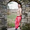 Thumbnail: Solid Mesh Tights