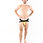 Thumbnail: Hanky Code Jock Strap