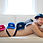 Thumbnail: cut2medesigns Trucker Cap