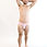 Thumbnail: Cotton Jersey Jokini