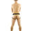 Thumbnail: Metal "Surprise Me" Jock Strap