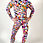 Thumbnail: Pride DNA Full Bodysuit