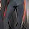 Thumbnail: Contour Sides Tights