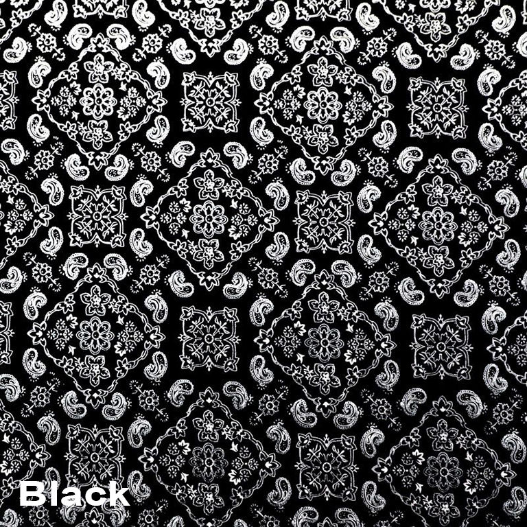 Thumbnail: Hanky Code Deep Scoop Muscle Body