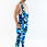 Thumbnail: Camo Side Pockets Muscle Singlet