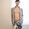 Thumbnail: Comic Book Lifter Pouch Tight