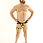 Thumbnail: Stripes Jock Strap