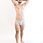 Thumbnail: Cotton Jersey Thong