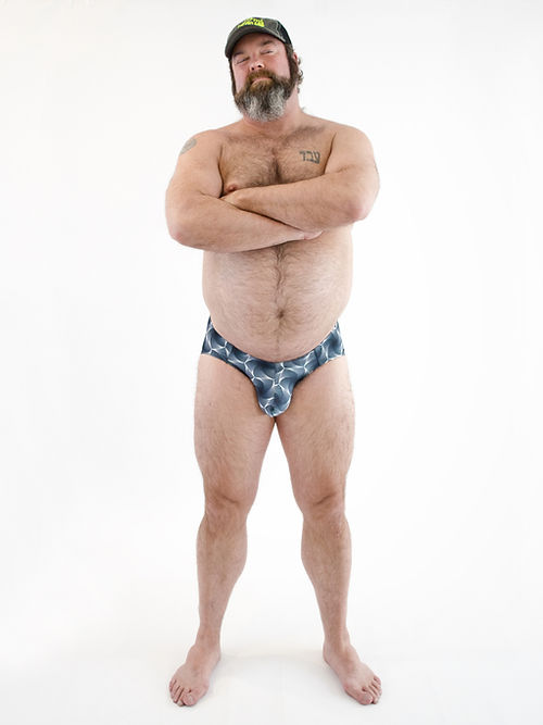 Metal Illusion Jokini