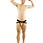 Thumbnail: Metal "Surprise Me" Jock Strap