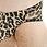 Thumbnail: Mesh Back Jokini