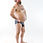 Thumbnail: Backless Jokini