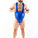 Miniatură: Hanky Code Muscle Body