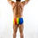 섬네일: Animal Pride Jokini