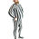 Thumbnail: Stripes Full Bodysuit