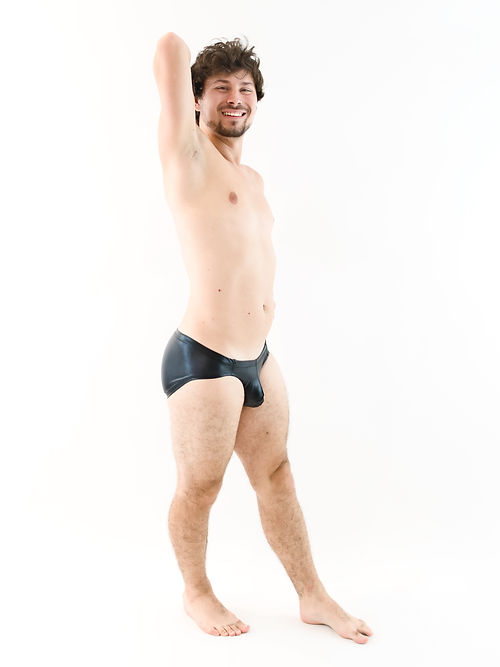 Peeble Vinyl Jokini
