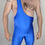 Thumbnail: Milliskin Butcher Muscle Singlet