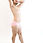 Thumbnail: Cotton Jersey Jokini