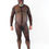 Thumbnail: Mesh Full Bodysuit