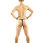 Thumbnail: Spectrum Thong