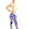 Thumbnail: Spectrum Lifter Pouch Tights
