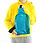 Thumbnail: Satchel Sling