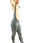 Miniatura: Shield Deep Scoop Muscle Singlet