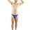 Thumbnail: Metal "Surprise Me" Thong