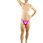 Thumbnail: Metal "Surprise Me" Thong