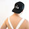 Thumbnail: cut2medesigns Trucker Cap