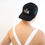 Thumbnail: cut2medesigns Trucker Cap