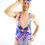 Thumbnail: Spectrum Muscle Body