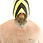 Thumbnail: Printed Hood