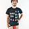 Thumbnail: Hanky Code Jock Strap